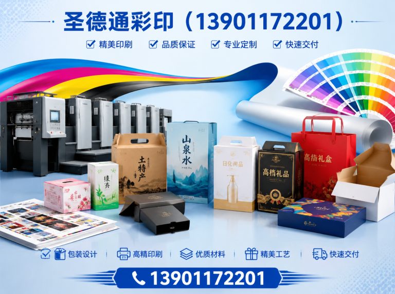 朝阳区广告文创展示图